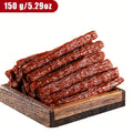 Beef Tendon Chews for Dogs, 150g / 5.29oz Tendon Strips for Supervised Chewing, Reward Time and Everyday Treat Routines with Your Pet