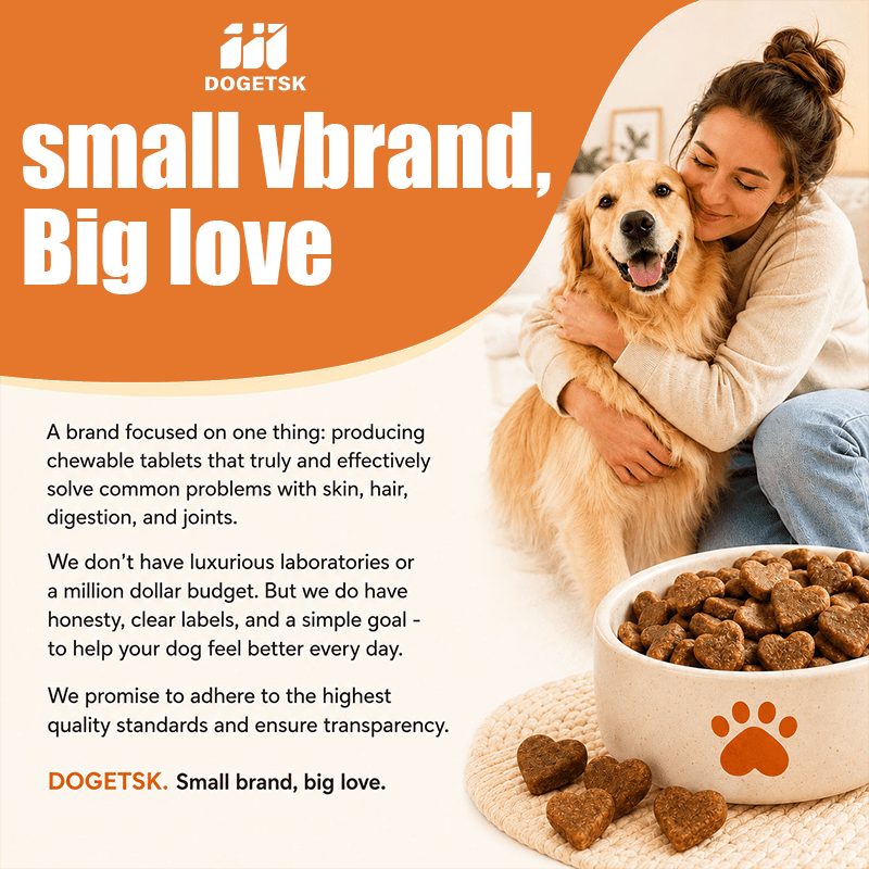 Chicken Flavor Calming Soft Chews for Dogs and Cats, Pouch-Style Pet Supplement with Chewable Format for Owner-Managed Wellness Routines