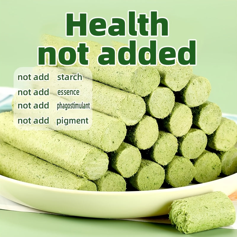 Freeze-Dried Dog Chew Sticks, 15 Count Snack Pack for Supervised Treat Time, Everyday Rewards and Chewing Routines for Pet Dogs