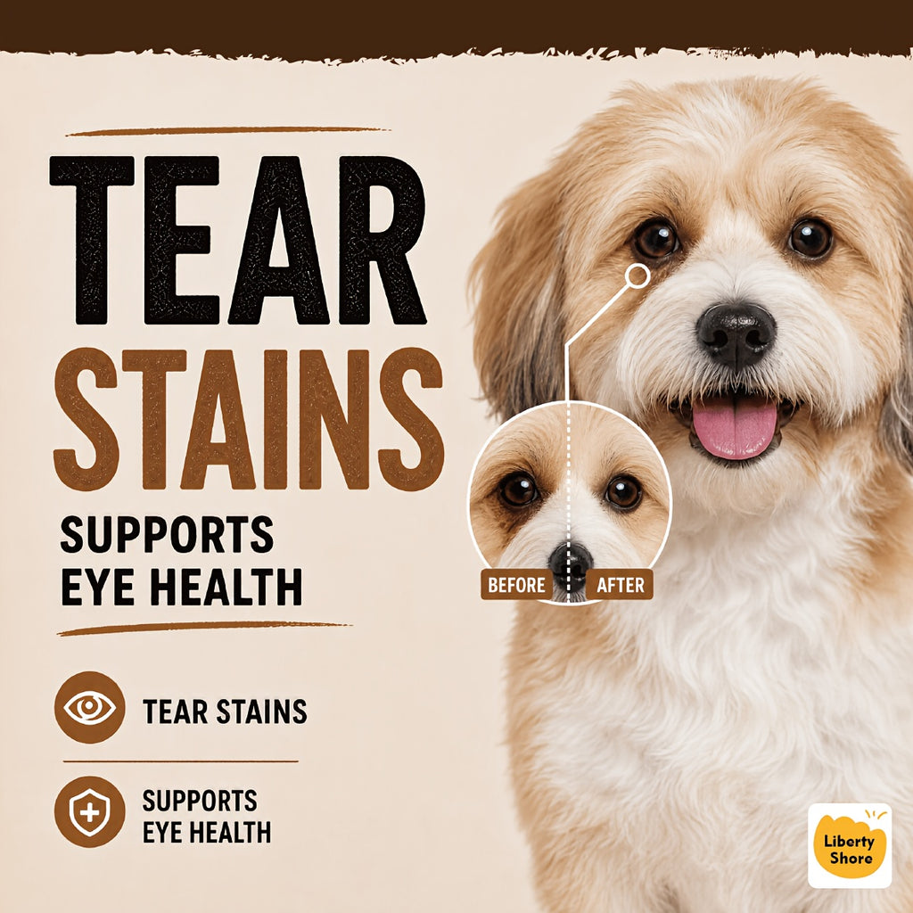 Dehydrated Duck Dog Treats, 300g or 900g Duck Jerky Strips for Small and Large Dogs, Meat Snack Sticks for Training Rewards and Daily Treat Time
