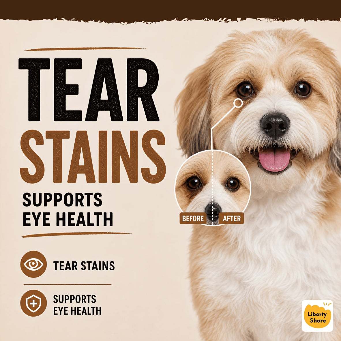 Dehydrated Duck Dog Treats, 300g or 900g Duck Jerky Strips for Small and Large Dogs, Meat Snack Sticks for Training Rewards and Daily Treat Time