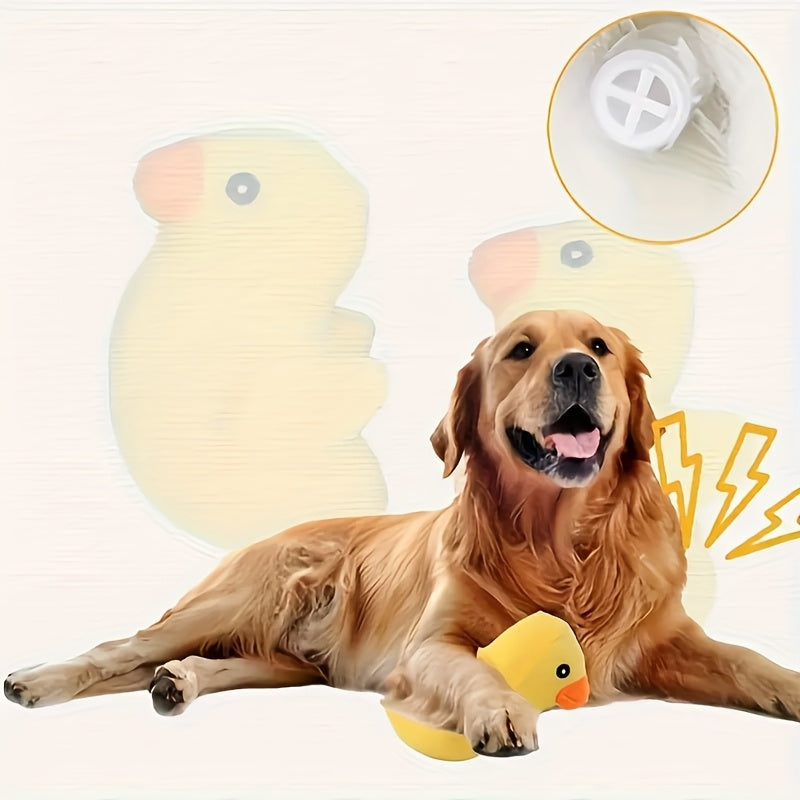 Dog Toy Gift Set 20 Pack, Random Assorted Plush Squeaky Toys for Small Dogs, Supervised Gentle Tug, Fetch and Everyday Playtime Rotation