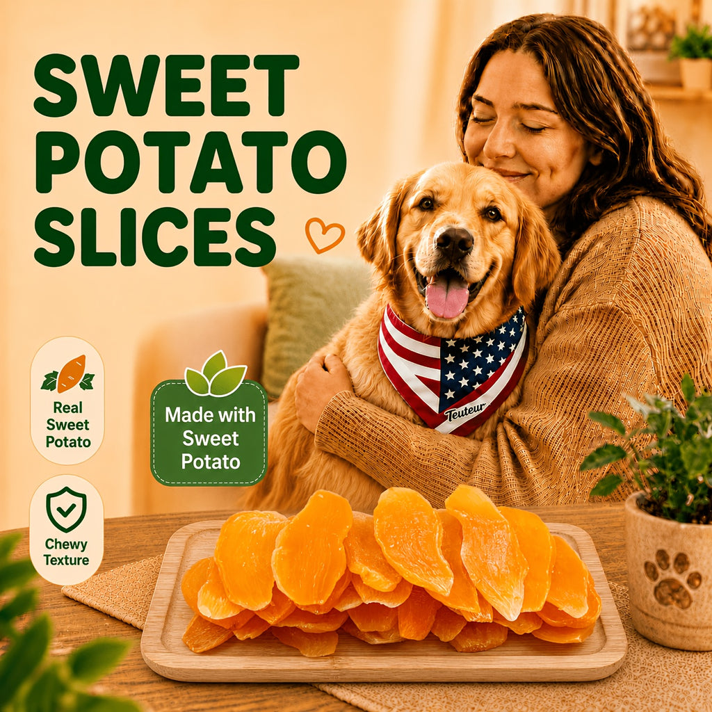 Dog Snack Packs with Duck Meat and 160g Combo Options, Chewy Dog Treats for Supervised Training Rewards, Everyday Snack Time and Dog Lover Gift Baskets