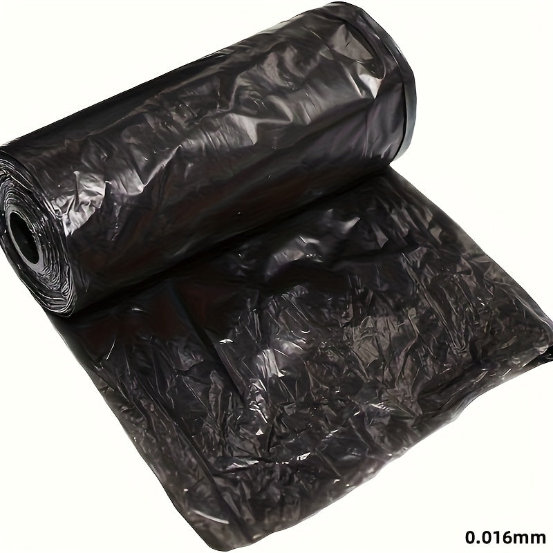 Dog Poop Bag Dispenser with D-Ring and 900 Waste Bags, 60 Refill Rolls for Everyday Dog Walks, Park Visits and Outdoor Pet Cleanup