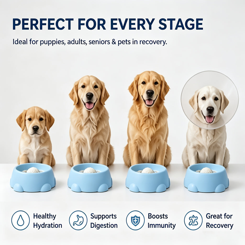 Cat Feeding Station with Food and Water Dispenser Options, Colorful Pet Feeder or Rolling Ball Slow Feeder Bowl for Everyday Indoor Meals