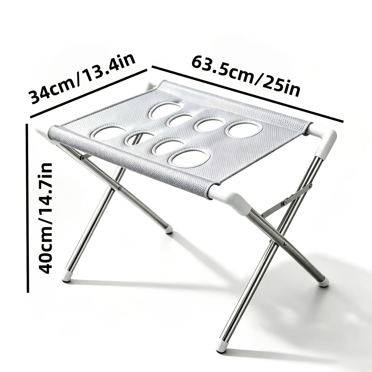 Cat and Dog Grooming Hammock with Mounting Brackets, Fixed Pet Bathing Rack for Small and Medium Pets, Nail Trimming and Coat Care
