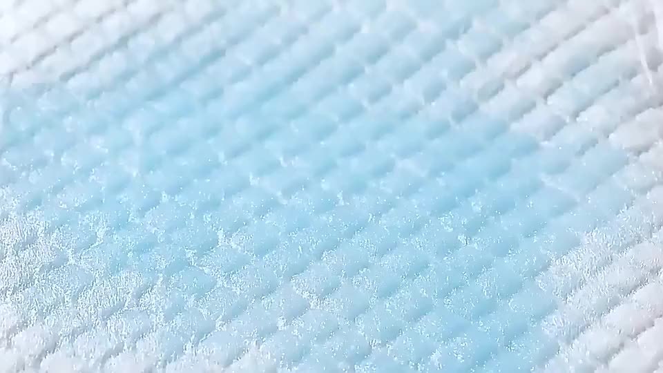 XL & XXL Dog Pee Pads for Medium and Large Dogs, Thickened Super Absorbent Potty Training Pads for Home and Camping, Buy 50 Get 50 Free