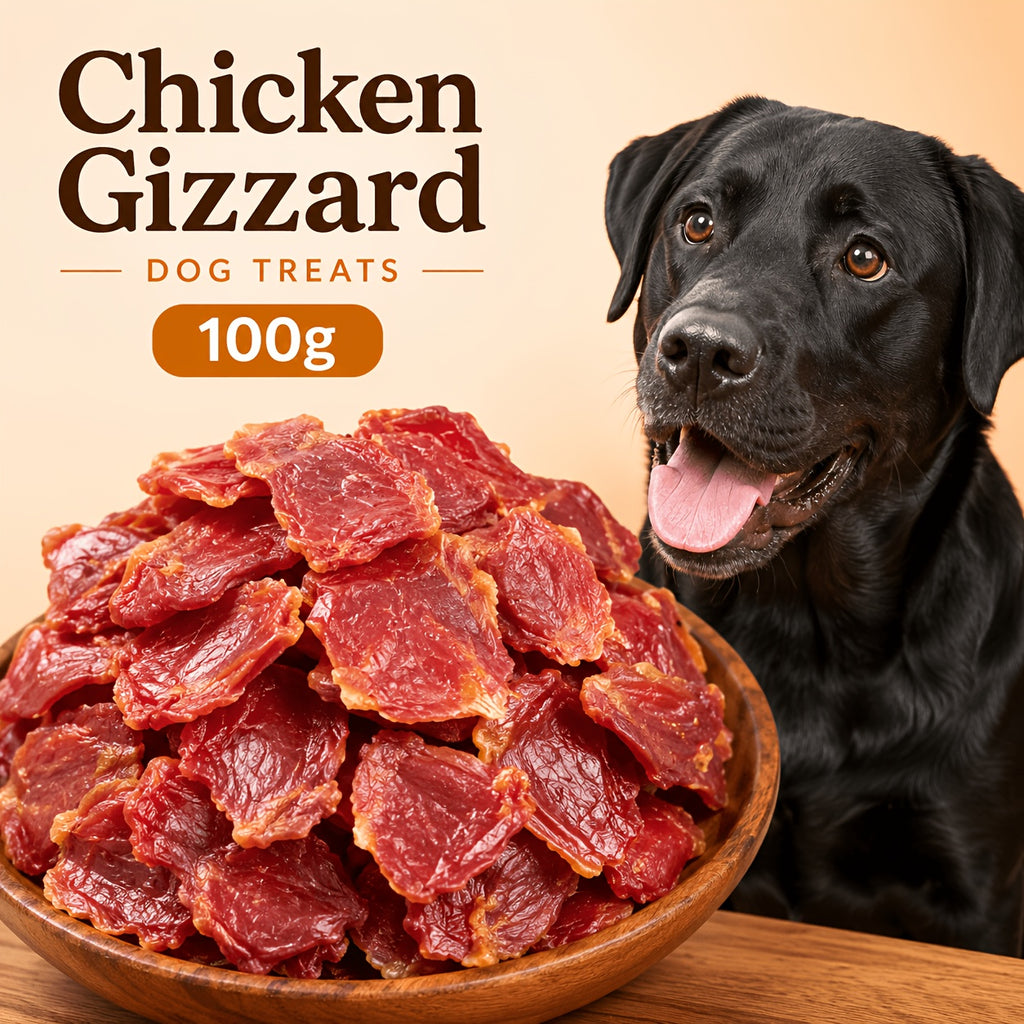 Dog Treats Variety Pack with Duck Jerky and Chew Stick Options, Chewy Training Rewards and Everyday Snacks for Small, Medium and Large Dogs