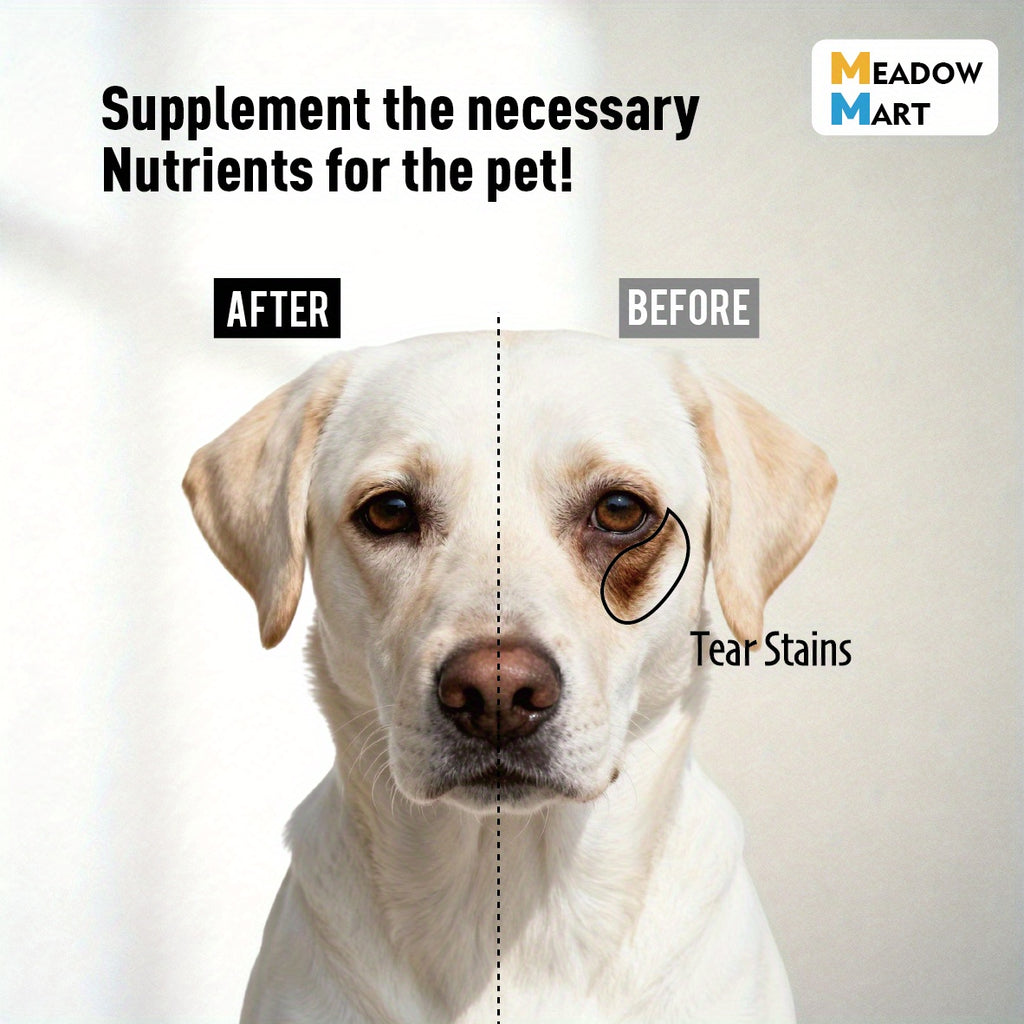 Dehydrated Chicken and Duck Dog Treats, Jerky Meat Strips in 100g, 300g or 600g Options for Supervised Training Rewards and Everyday Snacks