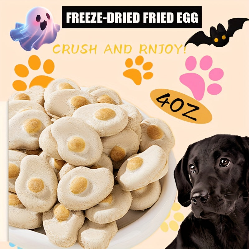 Dog Treat Kabobs with Chicken, Beef and Chicken Liver, 3-in-1 Meat Chew Snacks or Beef Sausage Sample Pack for Supervised Rewards and Treat Time