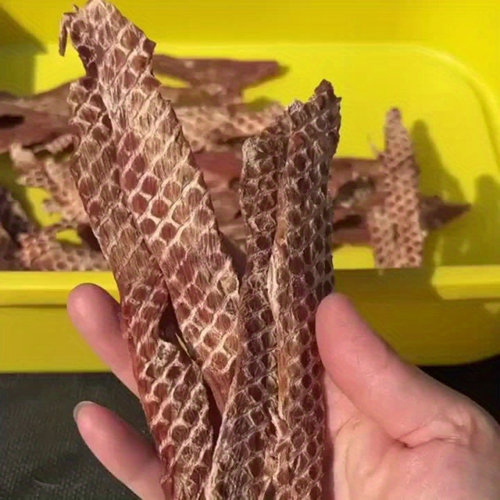 Dog Treat Flavor Selection with Chicken and Duck Jerky Options, Mixed Flavor Snacks for Supervised Training Rewards, Daily Treat Time and Dog Gift Baskets