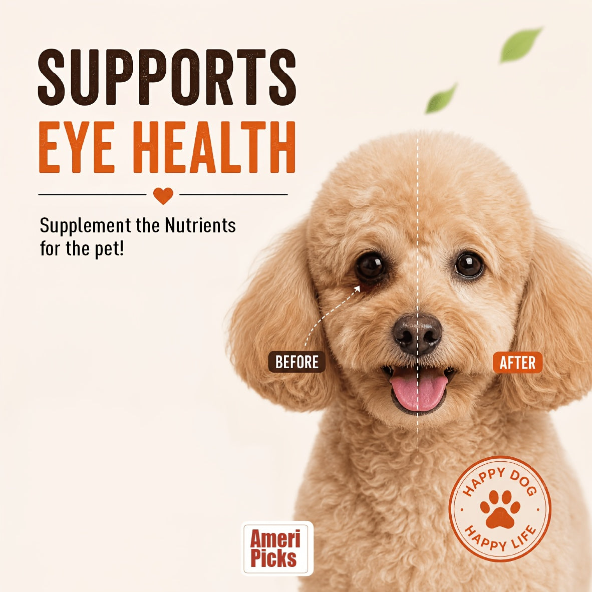 Duck Meat Dog Treat Strips, Dehydrated Jerky Snacks in 100g, 600g and 900g Options for Small and Large Dogs, Training Rewards and Daily Treat Time