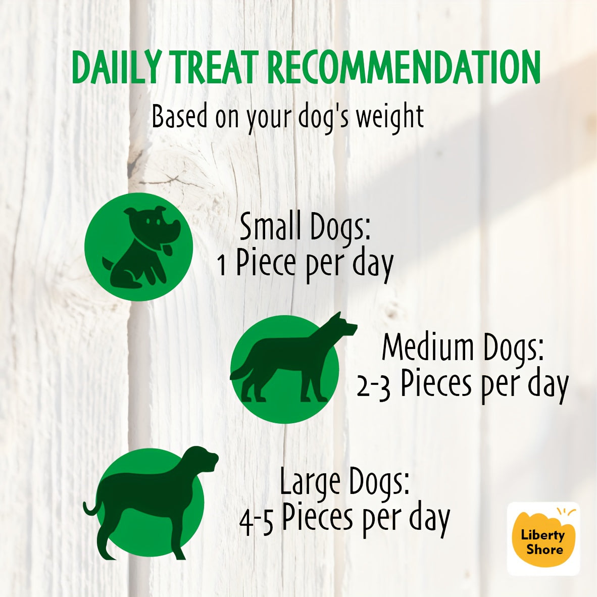 Sweet Potato Dog Treats with Skinless Chicken Wraps, Chewy Fries in 600g or 900g Packs for Supervised Snack Time and Everyday Rewards