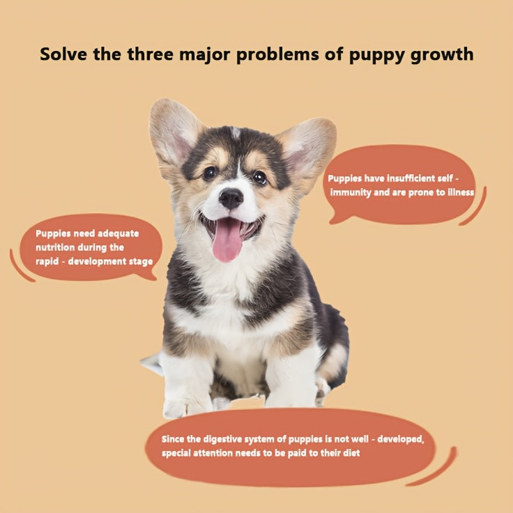 Chewy Duck Jerky Dog Treats for Supervised Training and Daily Rewards, Happy Beak Bites, Duckie Delights and Dual Flavor Pack Options