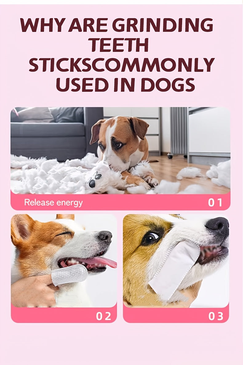 Dog Chew Sticks with Chicken and Duck Wraps, Mixed Rawhide Roll Treat Combo for Supervised Chewing, Occasional Rewards and Dog Owner Gift Baskets