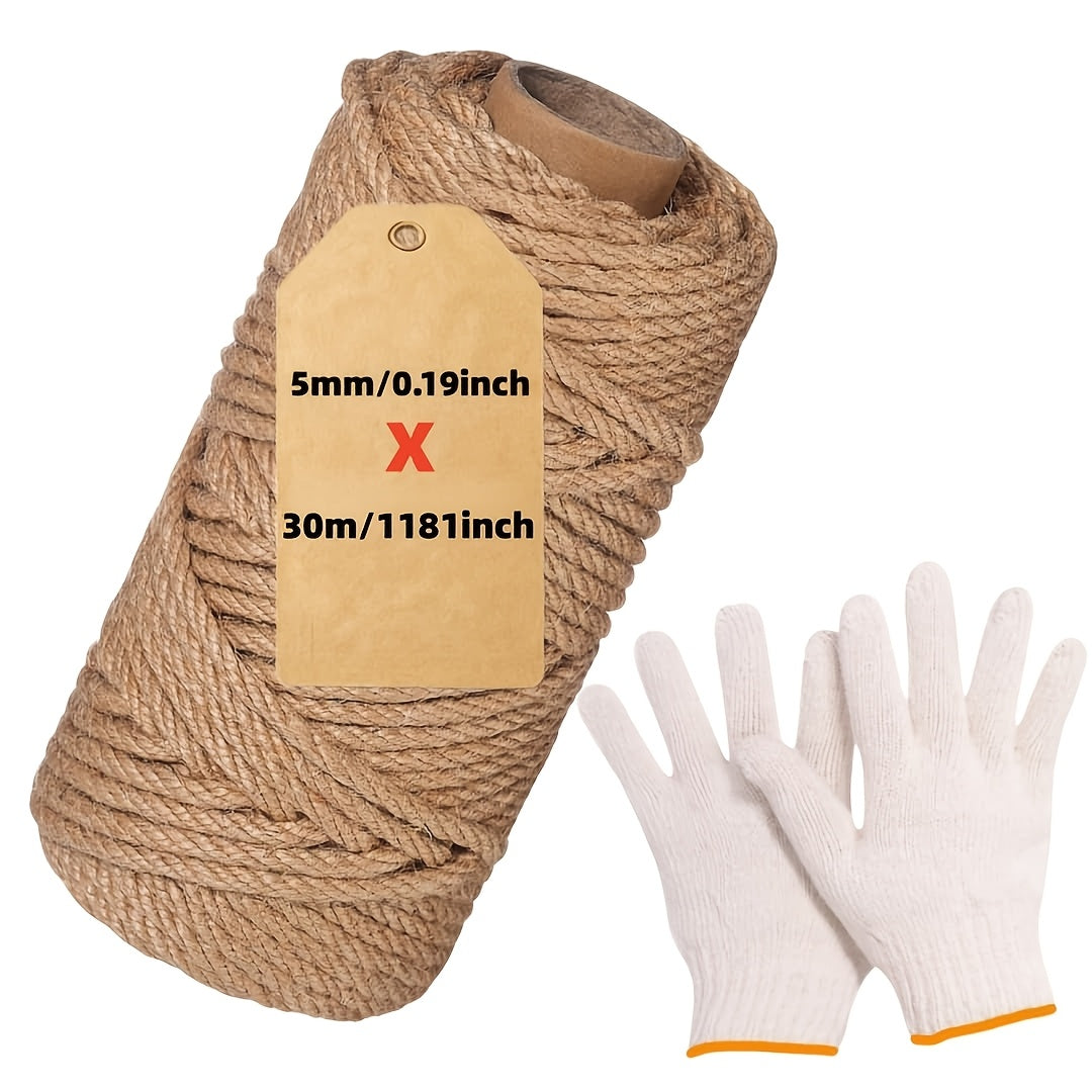 Kitten Scratching Post with Wooden Ball Track, Rope-Wrapped Indoor Cat Activity Toy with Hanging Balls and Feather Teaser, Post and DIY Accessory Options