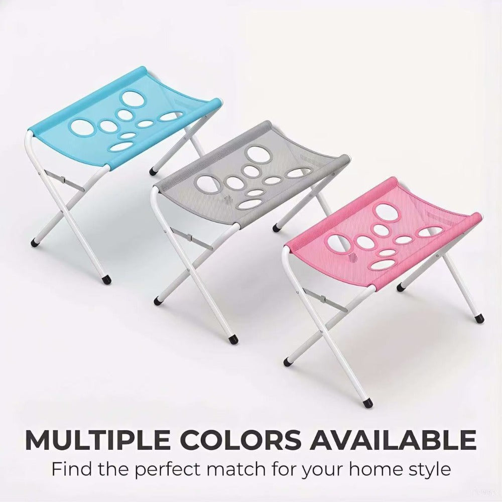 Cat and Dog Grooming Hammock with Mounting Brackets, Fixed Pet Bathing Rack for Small and Medium Pets, Nail Trimming and Coat Care