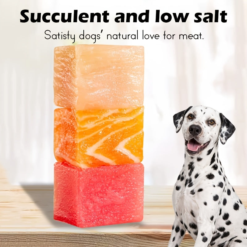 Dog Chew Treats 155g, Winding Stick Snack Option for Small Medium and Large Dogs, Supervised Chewing Rewards for Everyday Treat Time