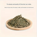 Catnip Leaves for Cats 100g / 3.5oz, Cat Herb Pack for Supervised Indoor Cat Routines, Cat Owner Essentials and Holiday Gift Baskets
