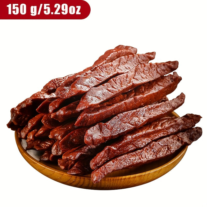 Chicken Flavor Dog Sausage Treats, Soft Snack Sticks in 16 or 32 Piece Options for Small Breed Dogs, Supervised Training Rewards and Treat Time