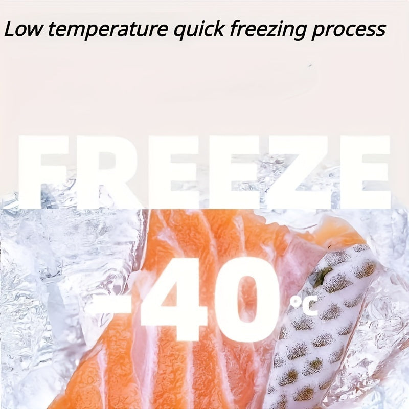 Salmon Stick Pet Treats, Dried Salmon Formed into Snack Sticks for Supervised Reward Time, Fish Treat Selection with 200g Listed Weight Option