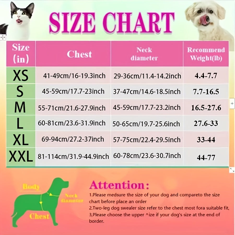 Reflective Breathable Dog Harness Vest with Adjustable Chest Strap, Red Pink or Black Walking Gear in XS, S, M and XL Size Options