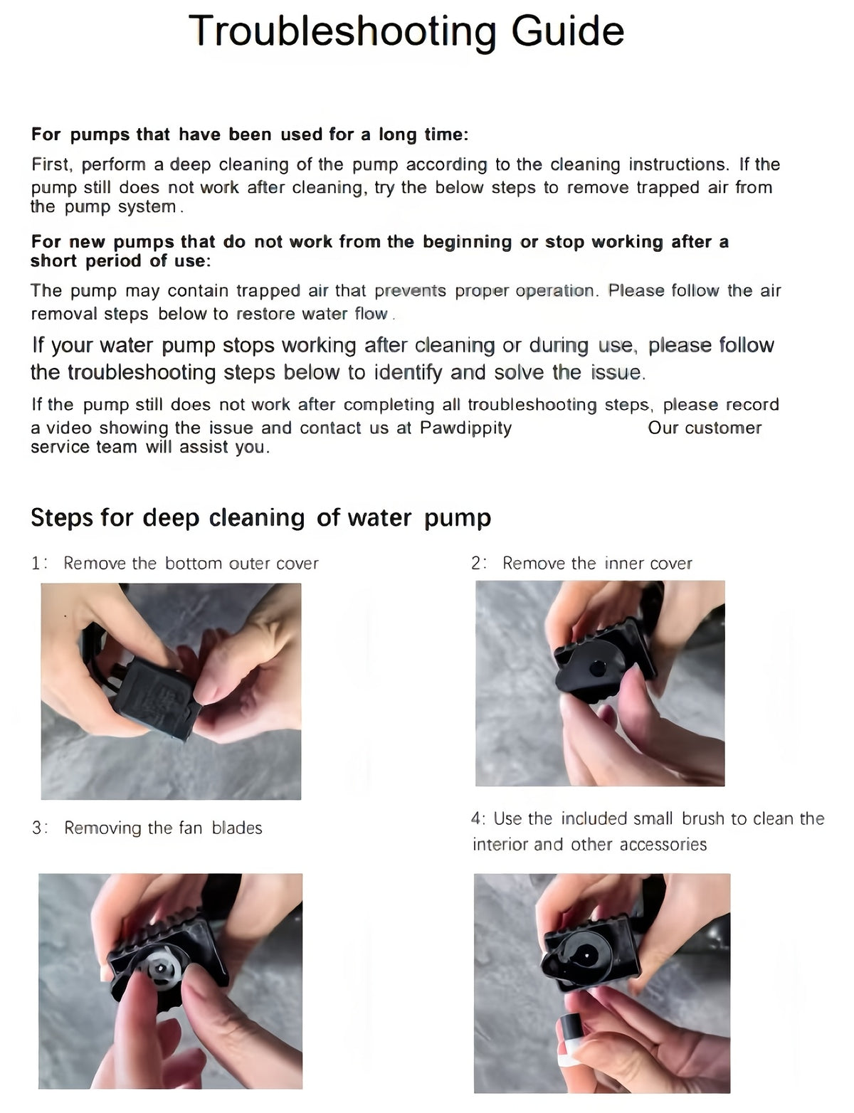8L Stainless Steel Pet Water Fountain for Dogs and Cats, Large 2.11 Gallon Drinking Dispenser with Quiet Pump and Filter Bundle Options