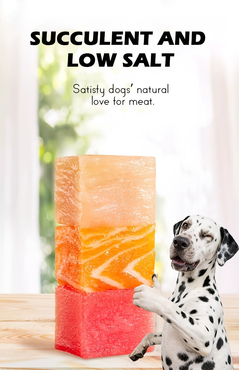 Dog Chew Treats 155g, Winding Stick Snack Option for Small Medium and Large Dogs, Supervised Chewing Rewards for Everyday Treat Time