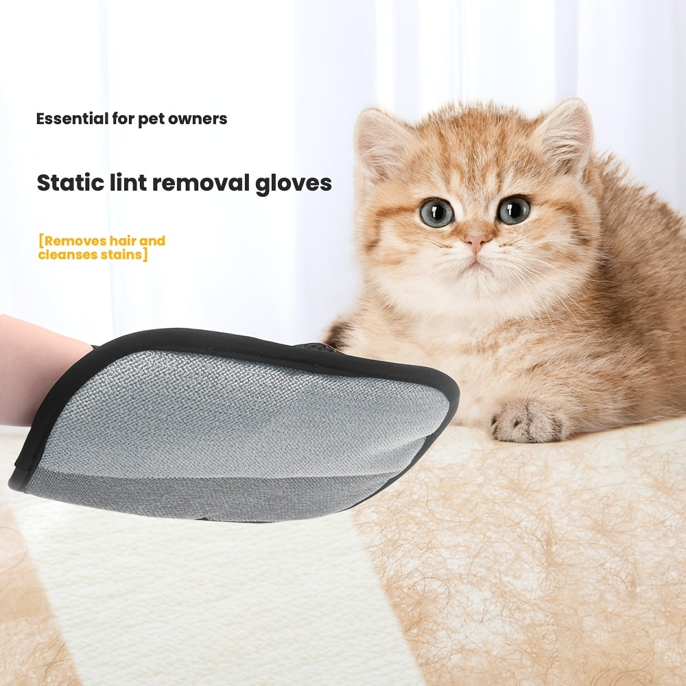 Cat Water Fountain 50.72 oz with USB Powered Quiet Pump, BPA-Free Easy-Clean Pet Drinking Dispenser with Feeder or Pump Set Options