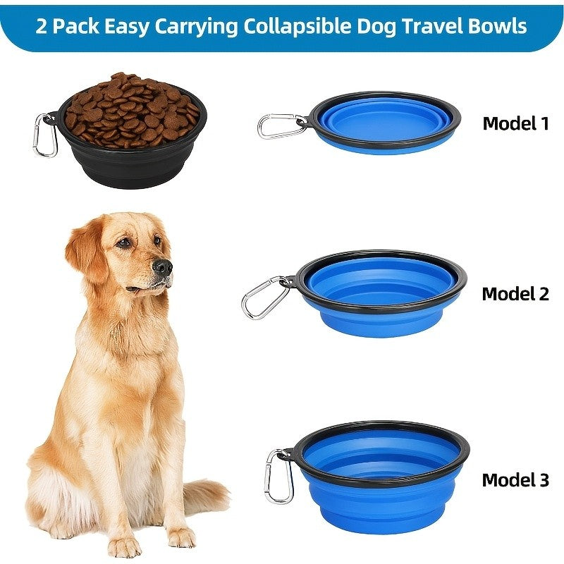 Jumbo Dog Herding Ball with Fabric Handle Cover and Air Pump, Inflatable Training Toy for Supervised Play in 9.84, 17.72 or 21.65 Inch Sizes