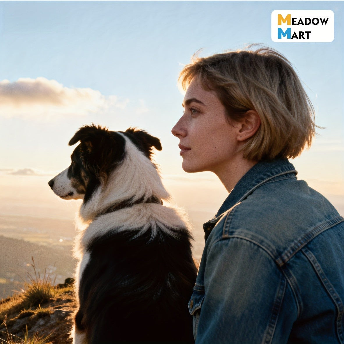 Dog Treat Kabobs with Rawhide, Beef, Chicken and Chicken Liver, Triple Flavor Chew Snacks for Supervised Treat Time in 100g to 900g Pack Options
