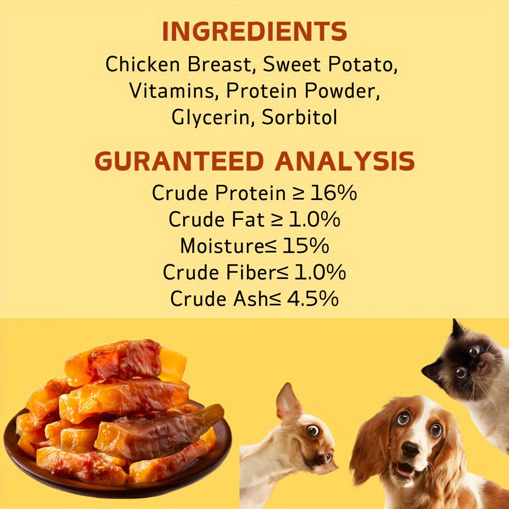 Halloween Dog Treat Bundle 1100g, Paw-loween Chicken and Duck Snack Assortments with Eight Bundle Options for Seasonal Gifts and Supervised Rewards