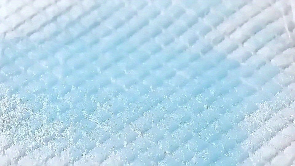 Extra Large Dog Pee Pads 200 Count, 34 x 28 Inch 6-Layer Absorbent Puppy Training Pads with Leak Protection and Odor Control for Indoor Pet Care