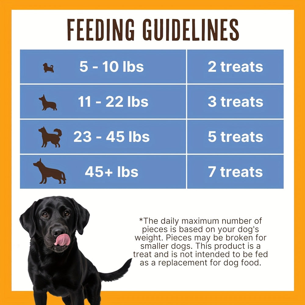 Dog Treat Kabobs with Chicken, Beef and Chicken Liver, 3-in-1 Meat Chew Snacks or Beef Sausage Sample Pack for Supervised Rewards and Treat Time
