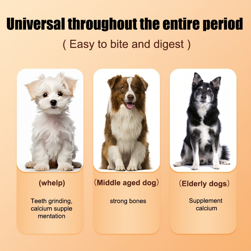Duck Dog Training Snacks with Jerky and Reward Bite Options, Chewy Treats for Supervised Daily Rewards, Walks, Camping and Travel