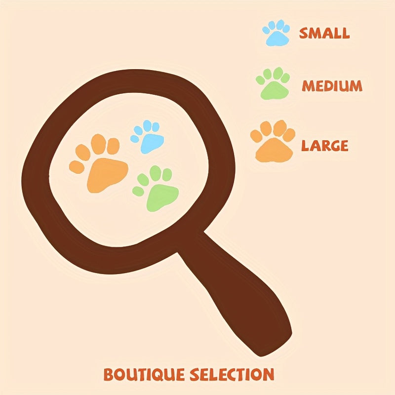 Dog Treat Kabobs with Chicken, Beef and Chicken Liver, 3-in-1 Meat Chew Snacks or Beef Sausage Sample Pack for Supervised Rewards and Treat Time