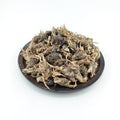 Freeze Dried Quail Cat Treats, Crunchy Single-Ingredient Pet Snacks for Cats and Dogs, Bite-Size Morsels for Supervised Treat Time and Training Rewards