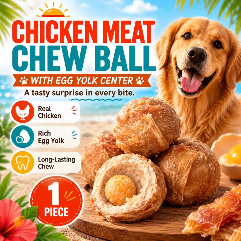 Dog Treat Flavor Selection with Chicken and Duck Jerky Options, Mixed Flavor Snacks for Supervised Training Rewards, Daily Treat Time and Dog Gift Baskets
