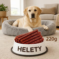 Beef Strip Dog Treats with Multi-Flavor Skewer Option, Chewy Snack Selections for Supervised Training Rewards, Walks and Everyday Treat Time