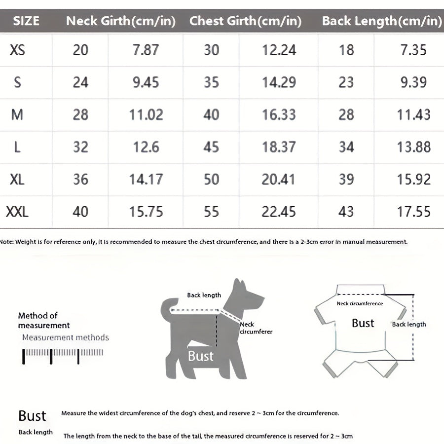 Dog Sweater Hoodie for Small Medium Dogs, Soft Warm Puppy Outfit for Autumn Winter Cold Weather, Cozy Green Pet Clothes for Chihuahua Schnauzer Teddy Bear Dogs, Bear Head and Leopard Print Styles