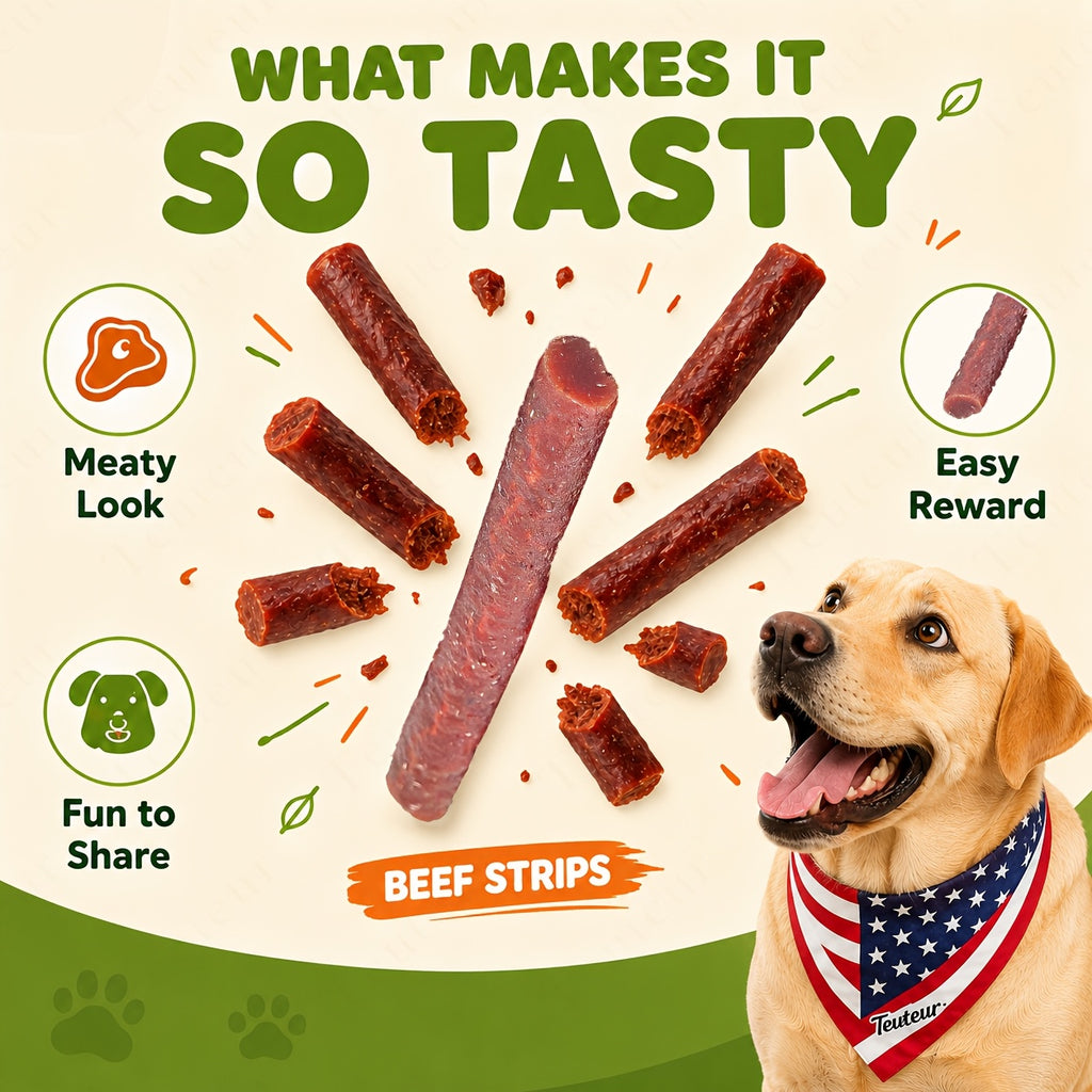 Mixed Dog Treat Combo Packs with Chicken and Duck, Beef Stick and Skewer Options, Different Pack Sizes for Supervised Rewards and Snack Time